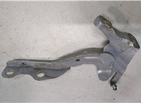  Петля капота KIA Ceed 2007-2012 9124389 #2