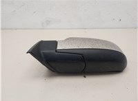  Зеркало боковое Hyundai Tucson 1 2004-2009 9124410 #5