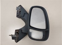  Зеркало боковое Renault Trafic 2001-2014 9124426 #1