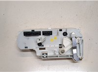  Переключатель отопителя (печки) Renault Espace 2 1991-1996 9124445 #3