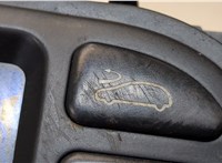  Переключатель отопителя (печки) Citroen Xsara-Picasso 9124449 #4