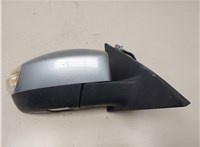  Зеркало боковое Ford S-Max 2006-2010 9124456 #6