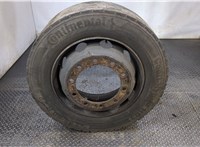  Шина 295/60 R22.5 Volvo FH 2002-2012 9124473 #1