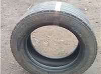  Шина 295/60 R22.5 Volvo FH 2002-2012 9124473 #3