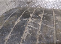  Шина 295/60 R22.5 Volvo FH 2002-2012 9124473 #4