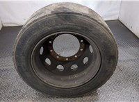  Шина 295/60 R22.5 Volvo FH 2002-2012 9124473 #5