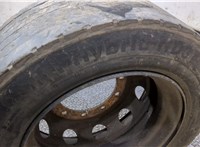  Шина 295/60 R22.5 Volvo FH 2002-2012 9124473 #10