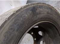  Шина 295/60 R22.5 Volvo FH 2002-2012 9124473 #11