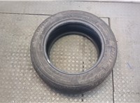  Шина 255/55 R18 Volkswagen Touareg 2002-2007 9124484 #1