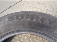  Шина 255/55 R18 Volkswagen Touareg 2002-2007 9124484 #3