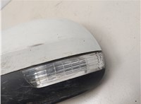  Зеркало боковое Volkswagen Tiguan 2011-2016 9124489 #5