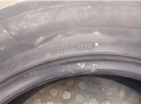  Шина 255/55 R18 Volkswagen Touareg 2002-2007 9124495 #4