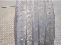  Шина 255/55 R18 Volkswagen Touareg 2002-2007 9124495 #5