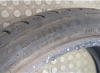  Шина 225/40 R18 Ford Mondeo 3 2000-2007 9124526 #3