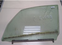  Стекло боковой двери Fiat Sedici 2006-2012 9124541 #1