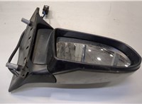 6428136, 24462384 Зеркало боковое Opel Zafira A 1999-2005 9124548 #1