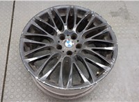  Комплект литых дисков BMW 7 E65 2001-2008 9124550 #1