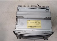  Магнитола Hyundai H-1 Starex 2007-2015 9124551 #2