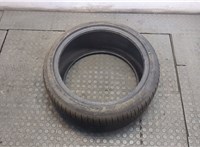  Шина 255/40 R19 Audi A8 (D3) 2007-2010 9124584 #1