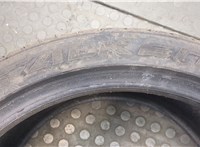  Шина 255/40 R19 Audi A8 (D3) 2007-2010 9124584 #2