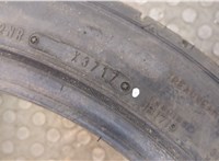  Шина 255/40 R19 Audi A8 (D3) 2007-2010 9124584 #3