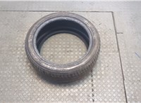  Шина 225/45 R17 Saab 9-3 2007-2011 9124608 #2