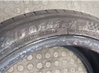  Шина 225/45 R17 Saab 9-3 2007-2011 9124608 #3