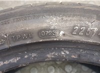  Шина 225/45 R17 Saab 9-3 2007-2011 9124608 #4