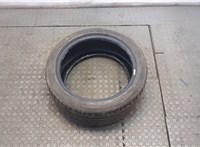  Шина 225/45 R17 Saab 9-3 2007-2011 9124617 #1