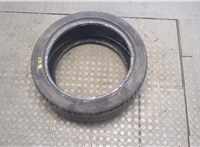  Шина 225/45 R17 Saab 9-3 2007-2011 9124617 #2