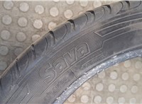  Шина 225/45 R17 Saab 9-3 2007-2011 9124617 #3