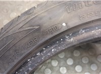  Шина 225/45 R17 Saab 9-3 2007-2011 9124617 #4