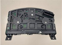  Щиток приборов (приборная панель) Opel Zafira B 2005-2012 9124621 #5