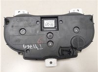 13316499 Щиток приборов (приборная панель) Opel Corsa D 2006-2011 9124634 #7