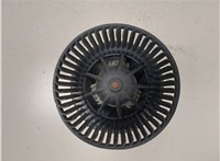  Двигатель отопителя (моторчик печки) Renault Megane 2 2002-2009 9124678 #4