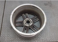  Диск колесный Audi A7 2010-2014 9124680 #6