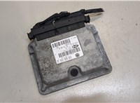 036906034JG, 036906034HA Блок управления двигателем Seat Ibiza 3 2001-2006 9124681 #1