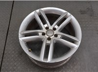  Диск колесный Audi A7 2010-2014 9124697 #1