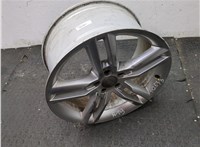 4H0601025AS, 8T0601170A Диск колесный Audi A7 2010-2014 9124697 #7