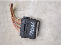 7701056965 Блок реле Renault Megane 2 2002-2009 9124704 #2