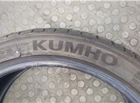  Шина 255/35 R19 Audi A6 (C6) 2005-2011 9124709 #3