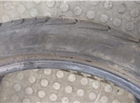  Шина 225/40 R18 Audi A3 (8L) 1996-2003 9124721 #3