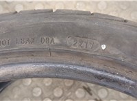  Шина 225/40 R18 Audi A3 (8L) 1996-2003 9124721 #4