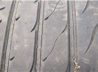  Шина 225/40 R18 Audi A3 (8L) 1996-2003 9124721 #6