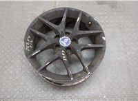  Комплект литых дисков Saab 9-3 2007-2011 9124744 #4