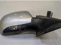  Зеркало боковое Audi A4 (B5) 1994-2000 9124748 #2