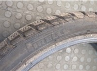  Шина 235/35 R19 Audi S3 (8V) 2012- 9124750 #3