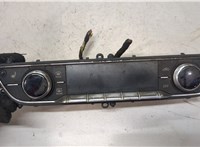 80A820043G Переключатель отопителя (печки) Audi Q5 2017-2020 9124760 #1