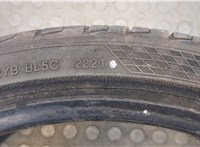  Шина 235/35 R19 Audi S3 (8V) 2012- 9124762 #4