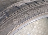  Шина 235/35 R19 Audi S3 (8V) 2012- 9124768 #3